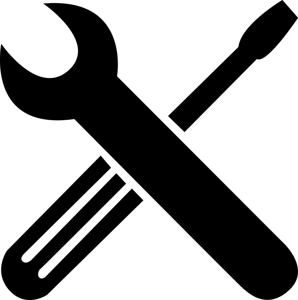 Installatie incl. levering (enkel België - betaling €790 achteraf)